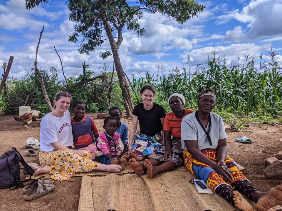 volunteering-opportunities-in-bwindi-national-park