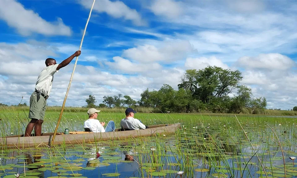 19-day-namibia-self-drive-tour