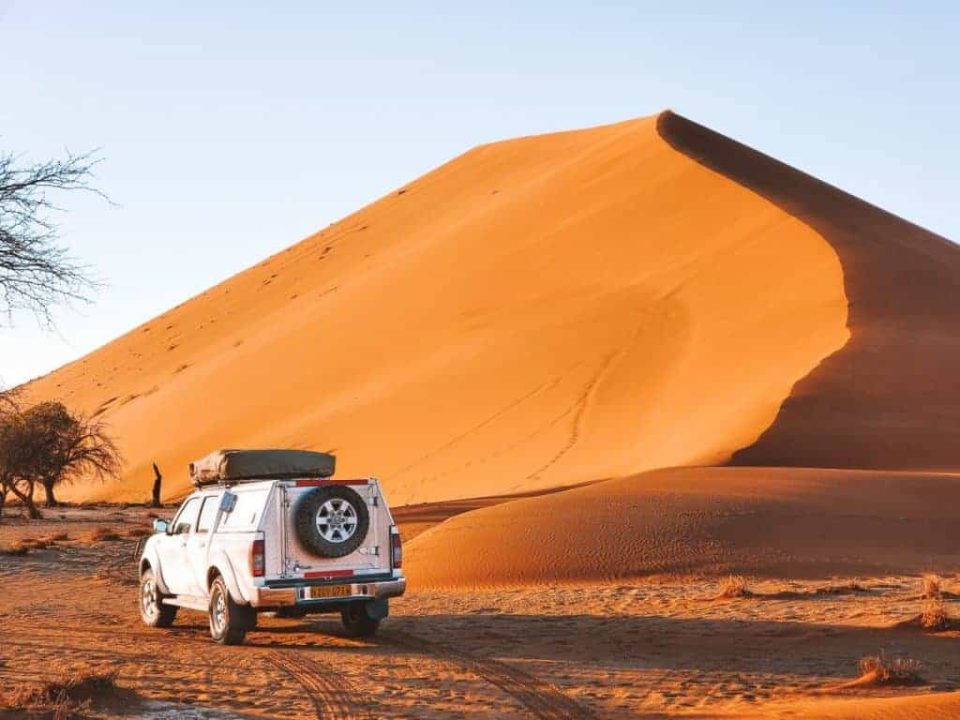 how-safe-is-self-drive-in-namibia