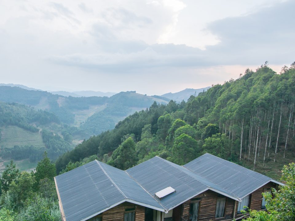 bakiga-lodge-an-eco-friendly-lodge-in-bwindi