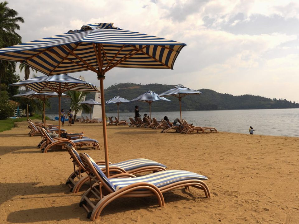 beach-safaris-in-rwanda