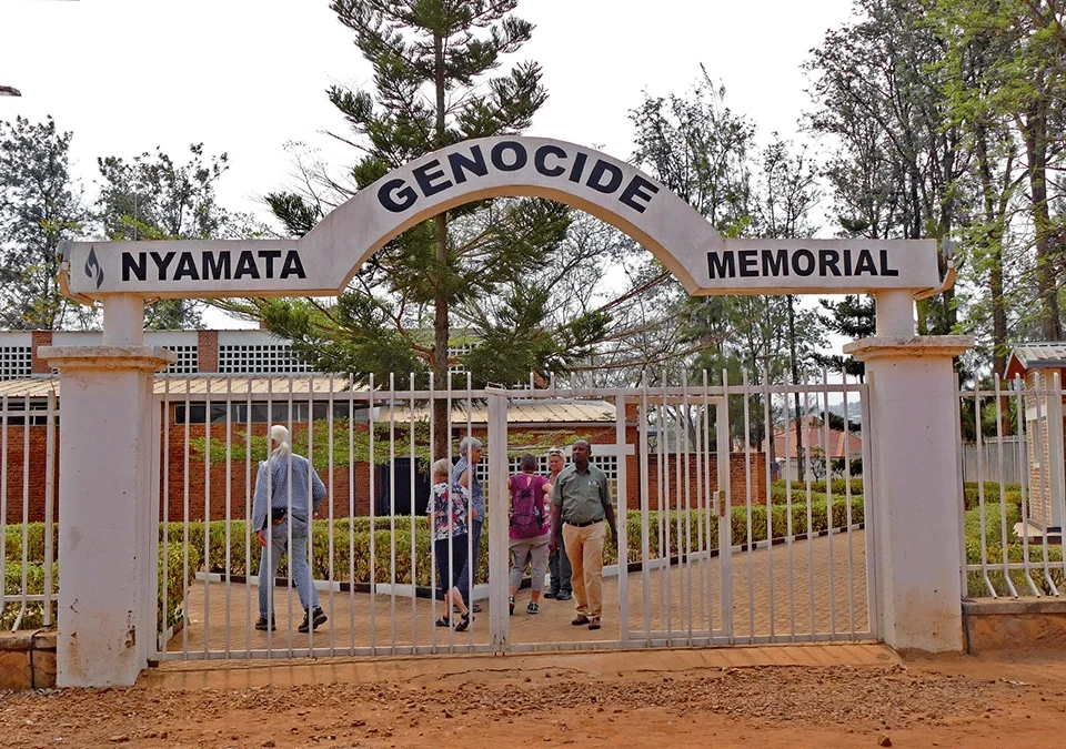 nyamata-and-ntarama-genocide-memorials
