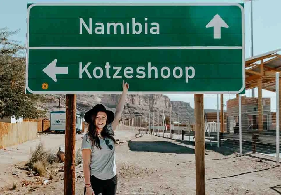 travel-safety-tips-for-visiting-namibia
