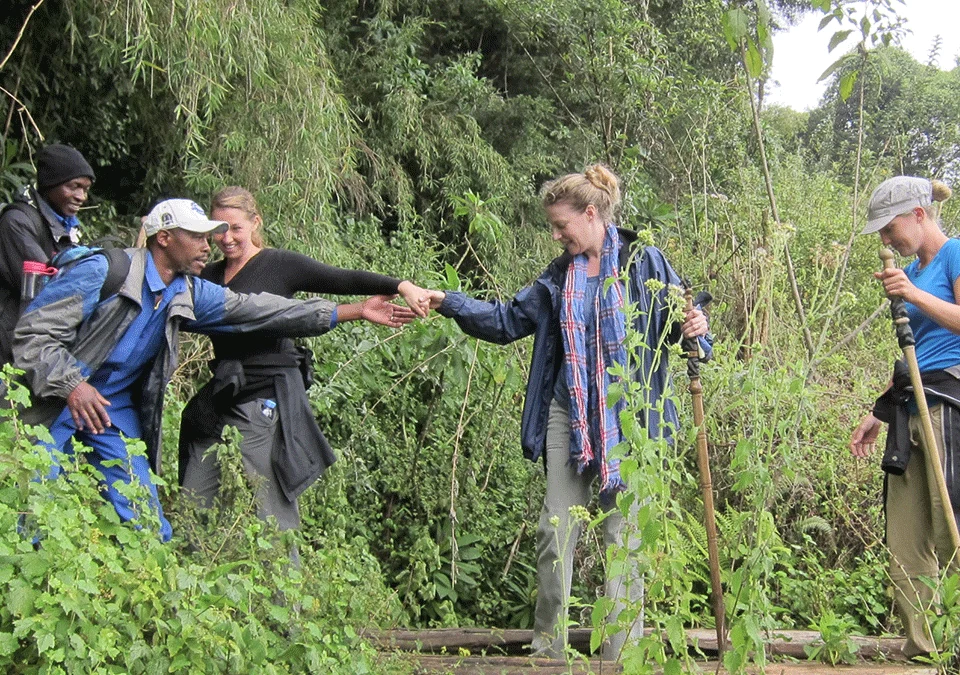 how-long-does-a-trek-take-before-seeing-gorillas