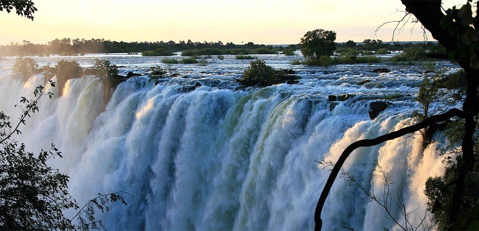 12-day-etosha-national-park-and-victoria-tour