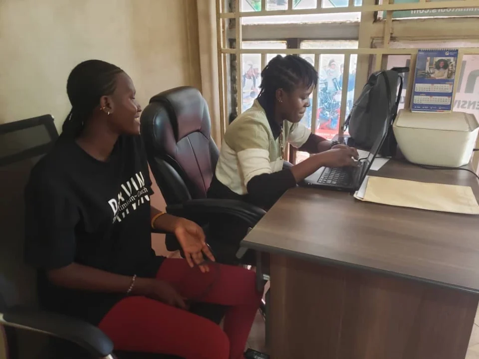 best-tourism-internship-training-company-in-uganda