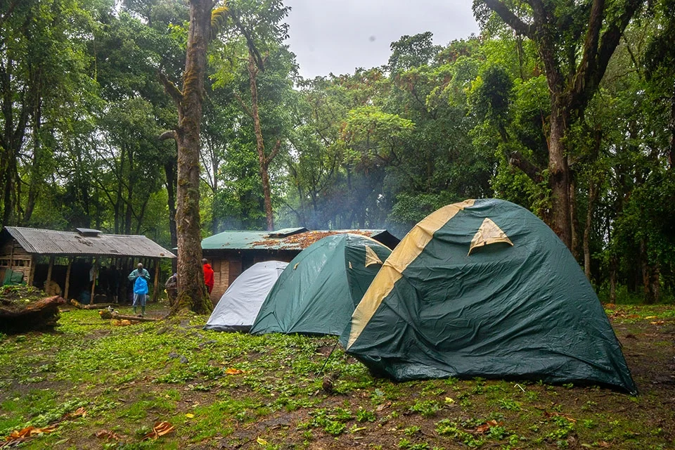 can-i-go-camping-in-uganda-and-is-it-safe