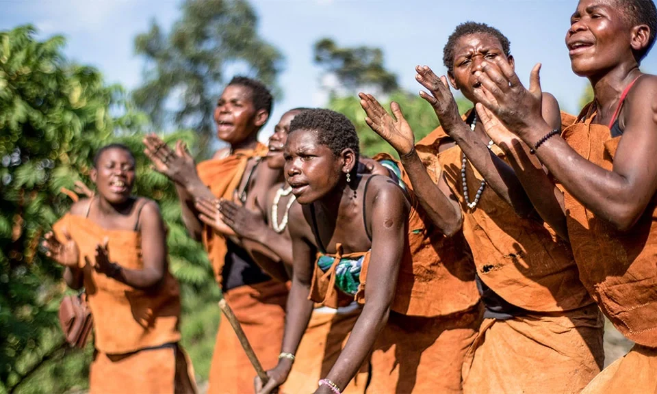 cultural-experiences-in-uganda-meet-the-batwa-karamojong-and-more