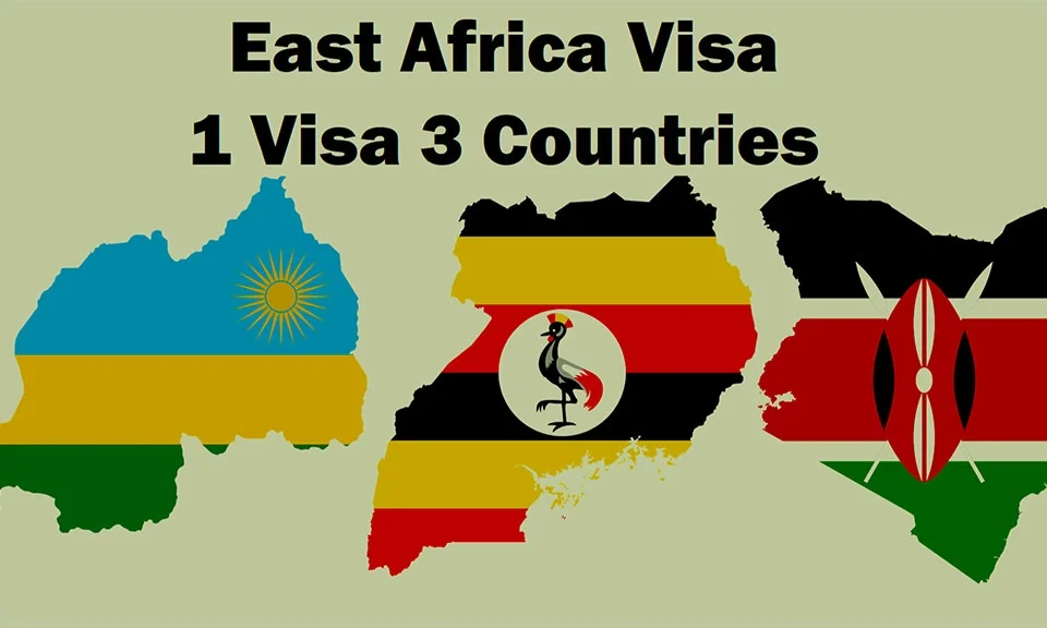 east-africa-tourist-visa-to-uganda-rwanda-and-kenya