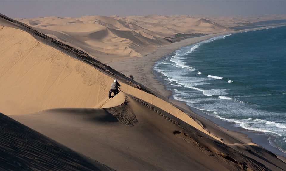 exploring-the-skeleton-coast-what-to-see-do