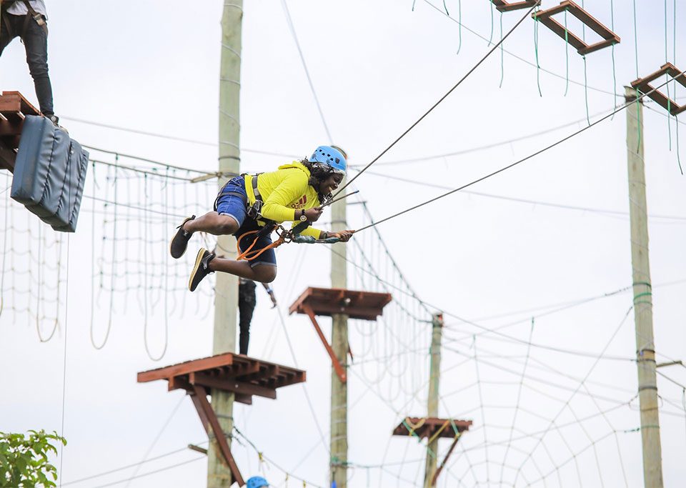 extreme-adventure-park-busika