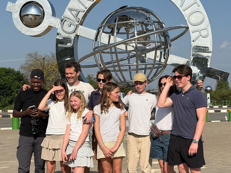 scheduled-group-tours-in-uganda