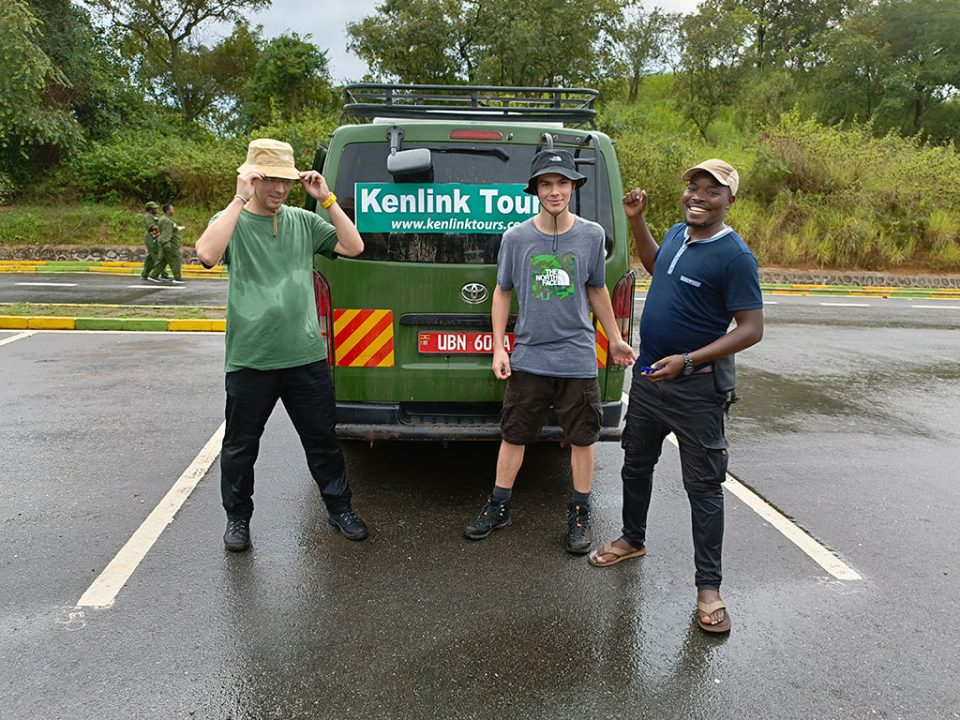 how-do-i-get-from-entebbe-airport-to-kampala