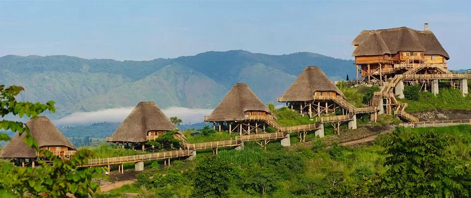 is-there-wi-fi-or-electricity-in-the-lodges-in-uganda