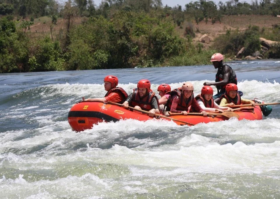 1-day-tour-to-jinja