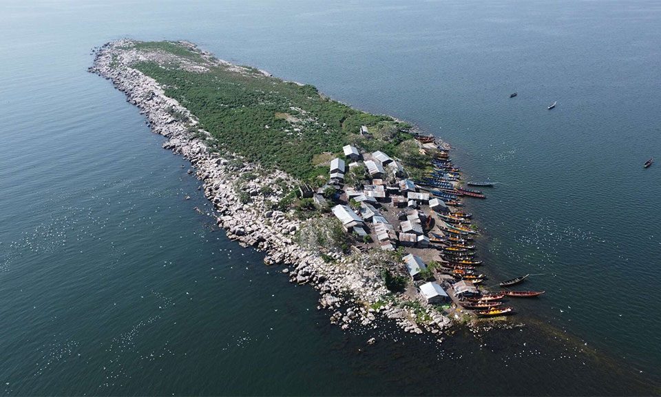 musambwa-island-on-lake-victoria