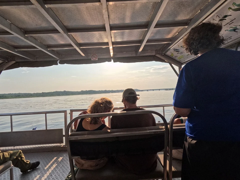 private-boat-cruise-in-uganda