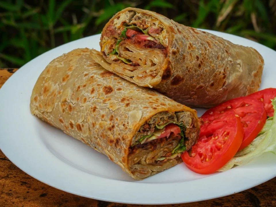 what-local-foods-should-i-try-in-uganda