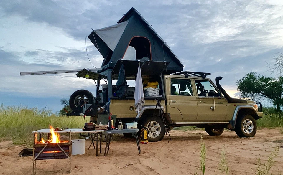 self-drive-safaris-in-namibia