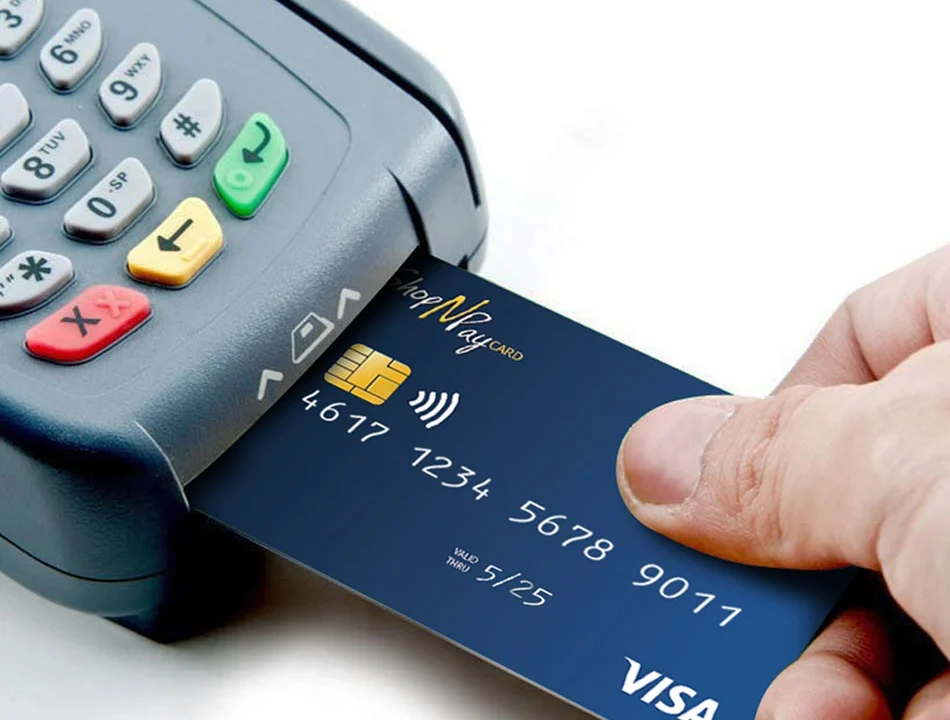 does-uganda-accept-credit-cards-payments