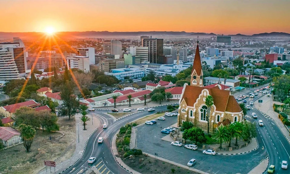 things-to-do-around-windhoek