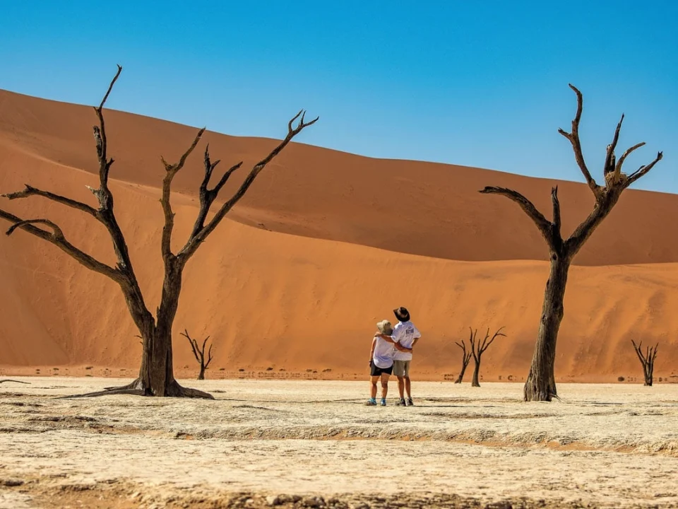 12-day-lifetime-namibia-guided-safari