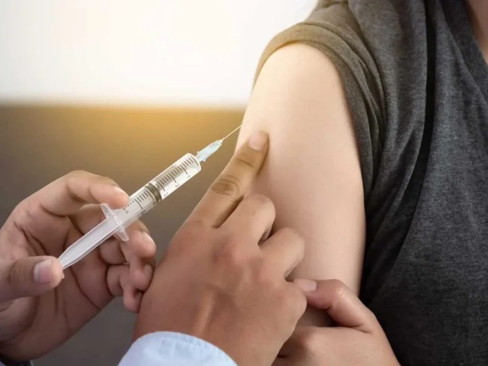 what-vaccinations-do-i-need-to-go-to-uganda