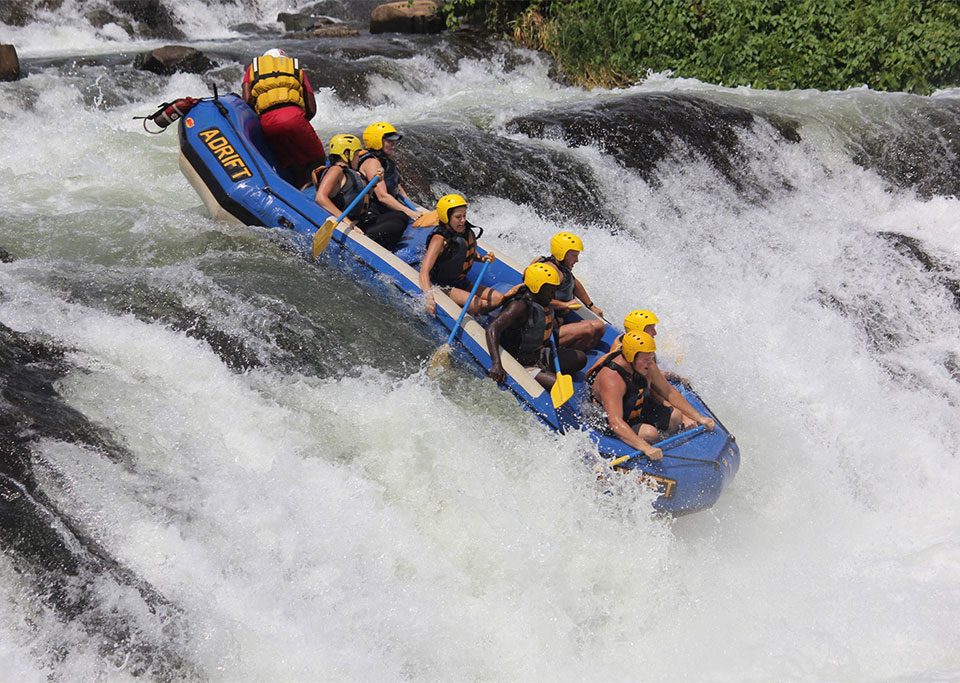 whitewater-rafting-in-jinja-uganda