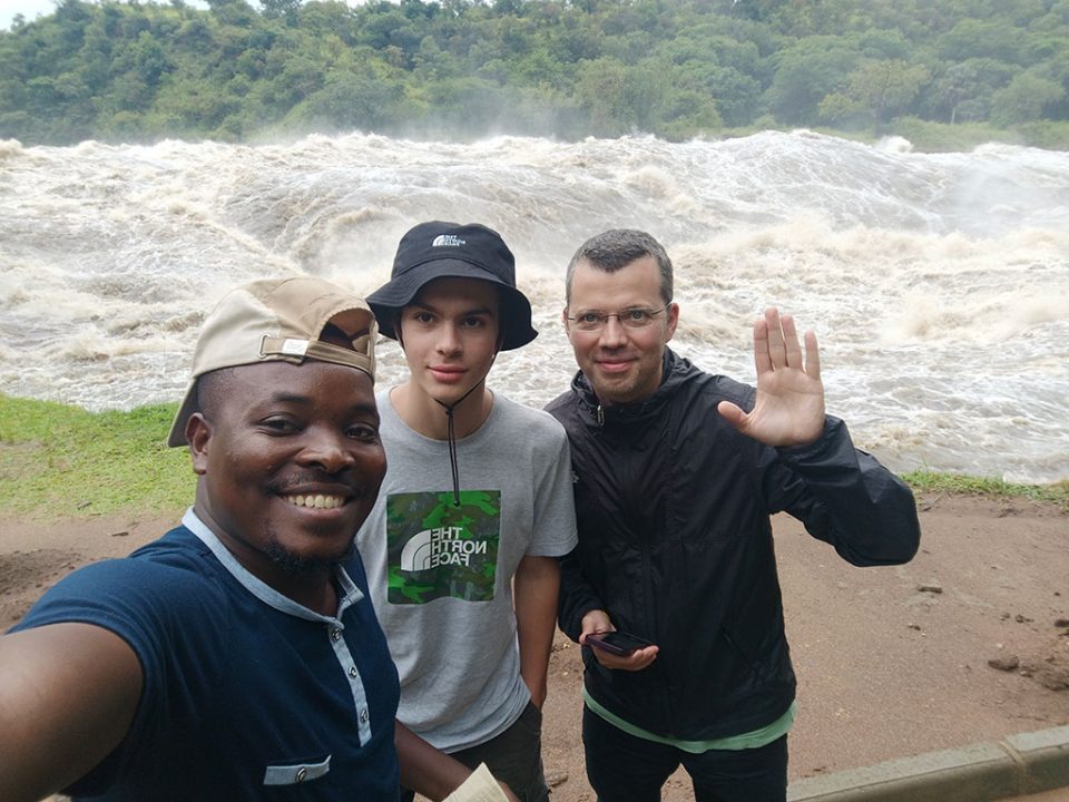 3-days-uganda-safari-during-easter-holidays-to-murchison-falls-national-park