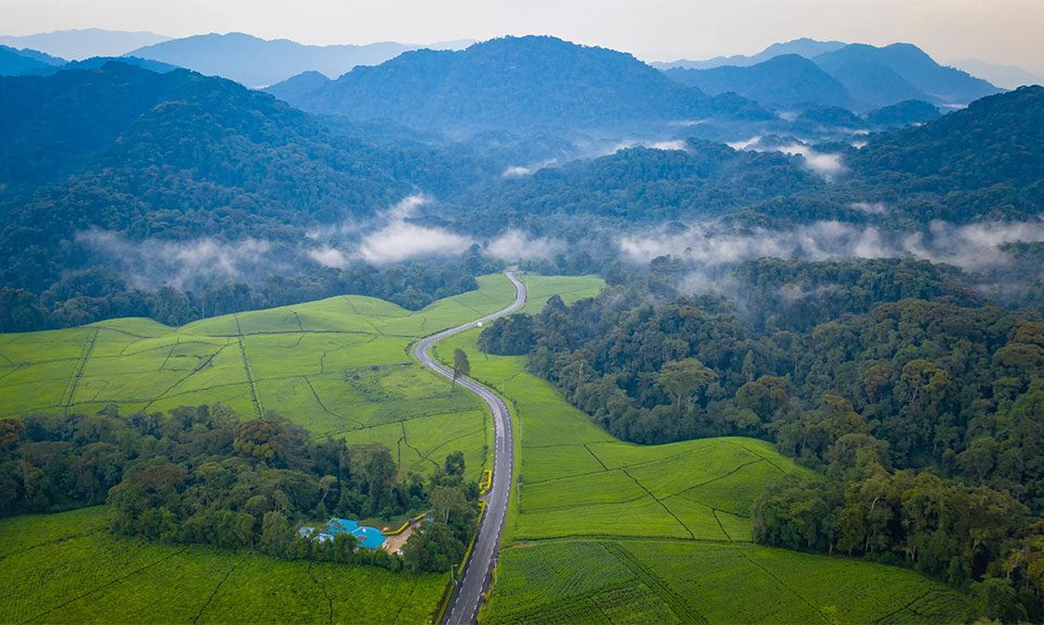 why-is-rwanda-called-land-of-a-thousand-hills