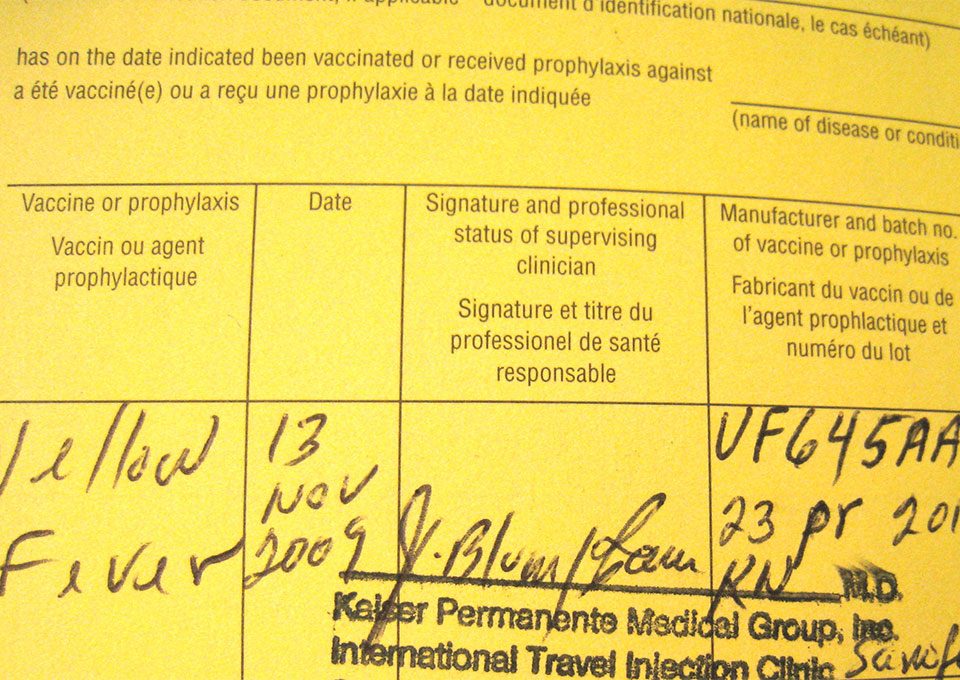 yellow-fever-vaccination-in-uganda
