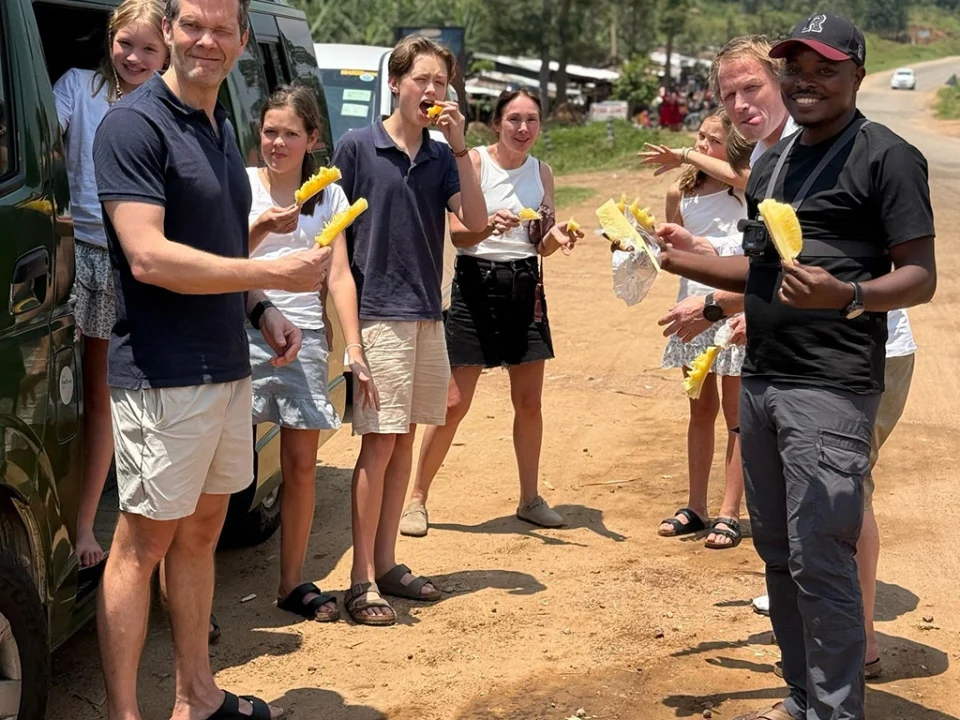 20-day-east-africa-safari-itinerary