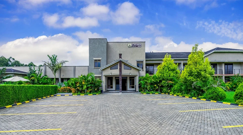 best-hotels-in-kisoro