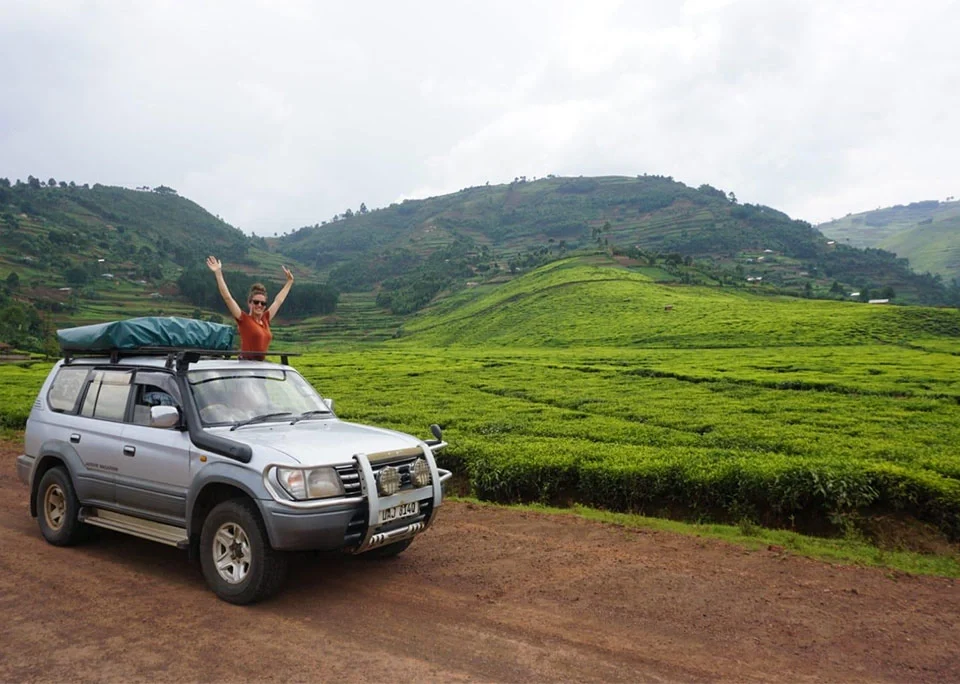6-day-uganda-big-five-and-double-gorilla-tracking-tour