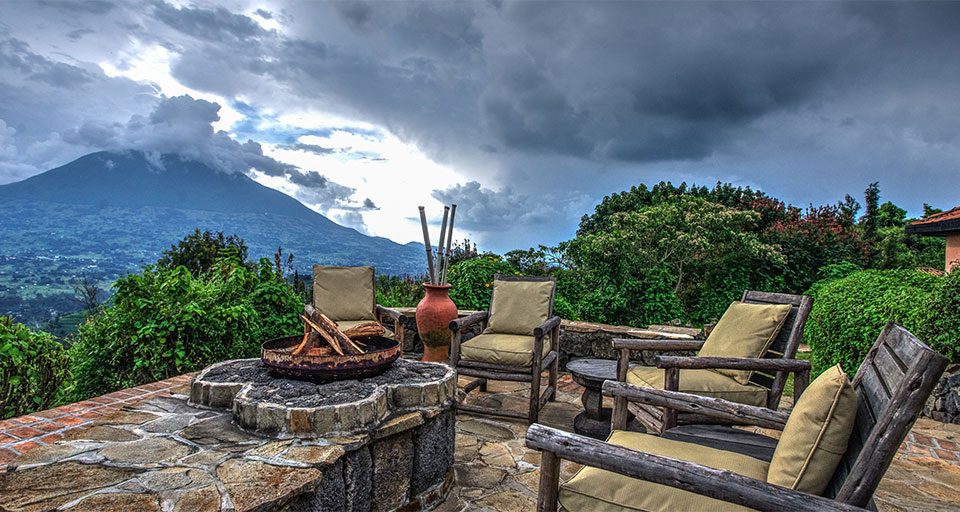 4-days-best-of-rwanda-luxury-safari
