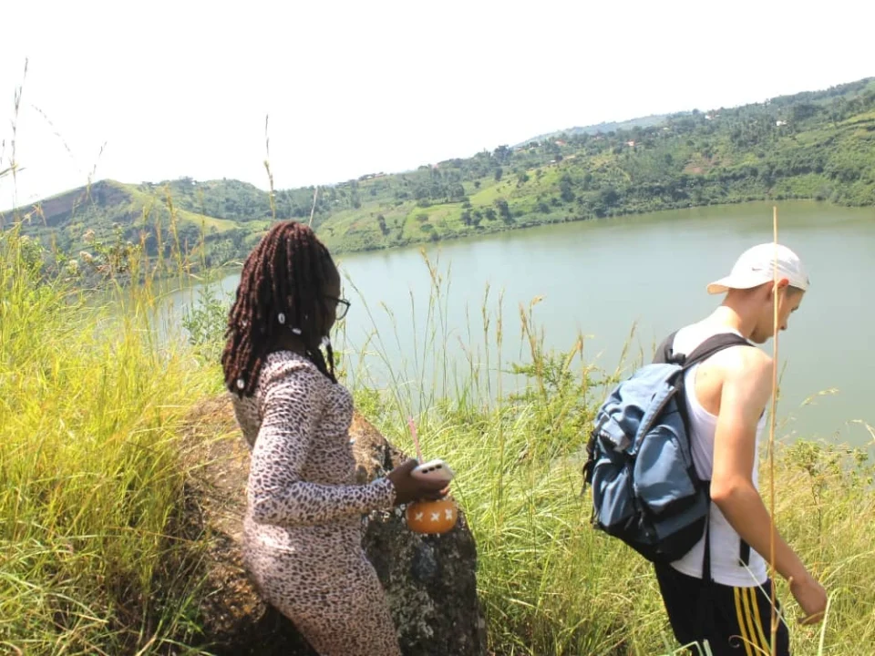 hiking-tours-and-safaris-in-uganda