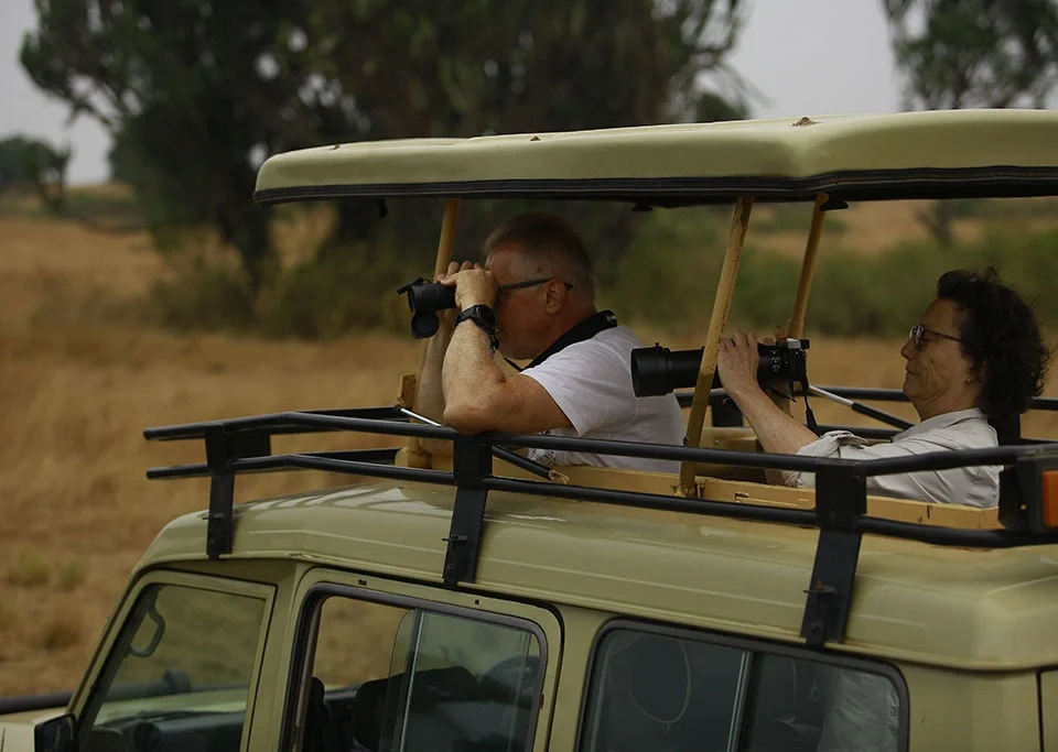 10-days-rwanda-burundi-adventure