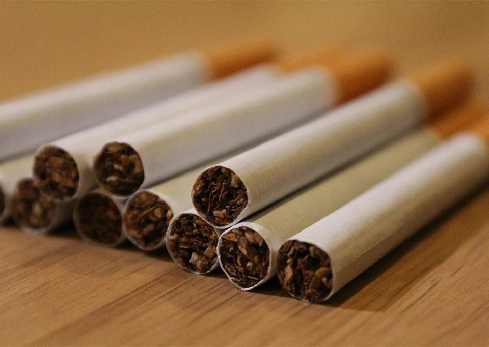 is-smoking-allowed-in-uganda