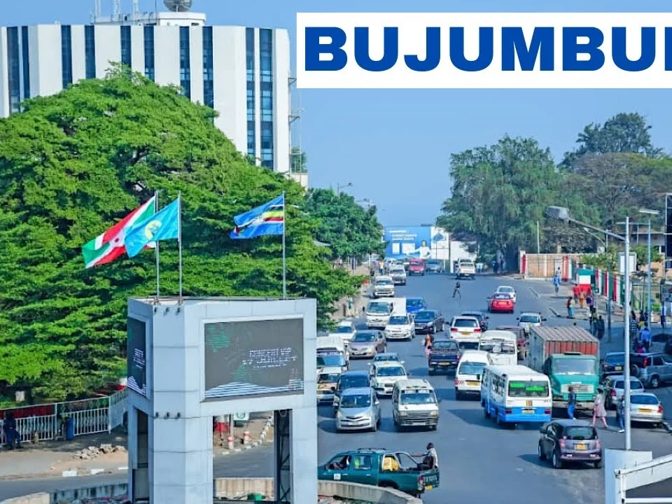 things-to-do-and-see-in-burundi