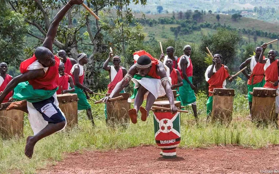 tours-to-burundi-starting-from-kigali