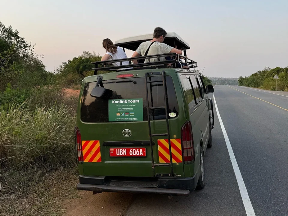 best-rwanda-destinations-you-should-visit