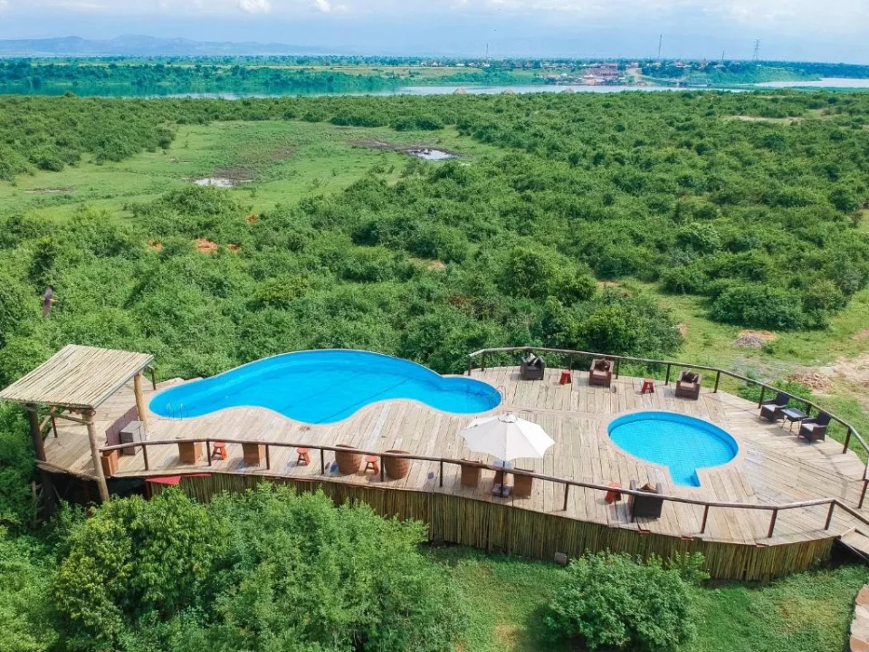 uganda-safaris-for-2026-2027