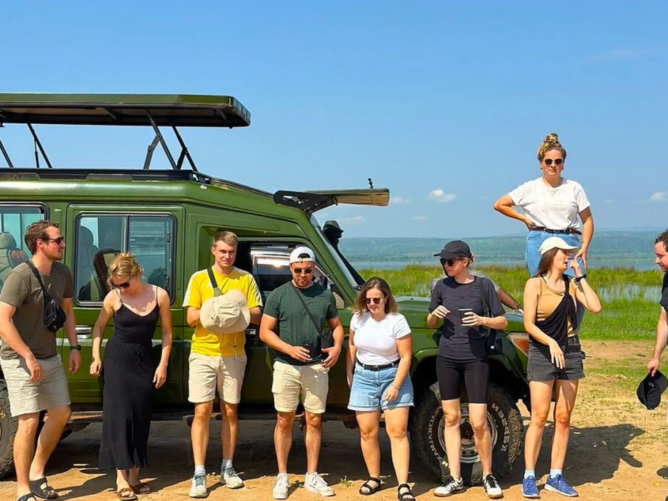 uganda-safari-vacations-for-families