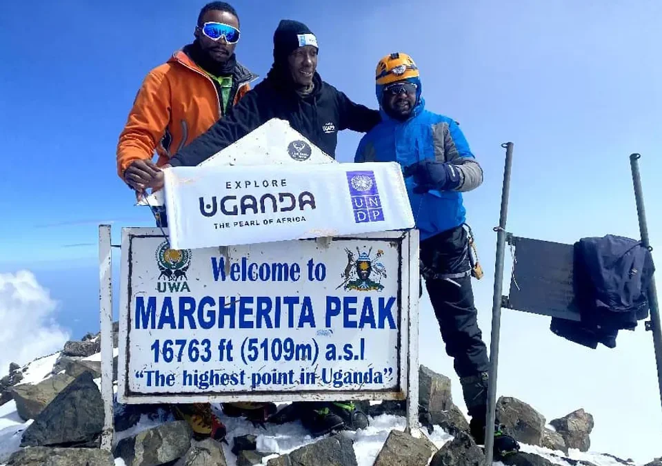 mountain-hiking-and-climbing-in-uganda