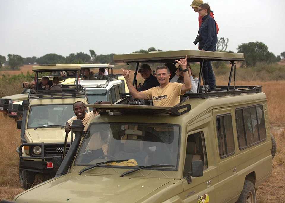 is-it-easy-to-get-around-uganda