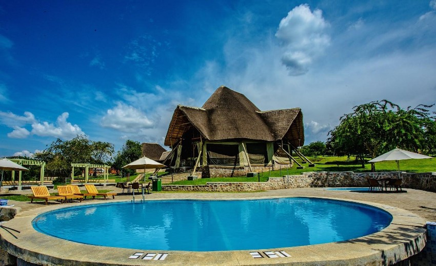 kigambira-safari-lodge