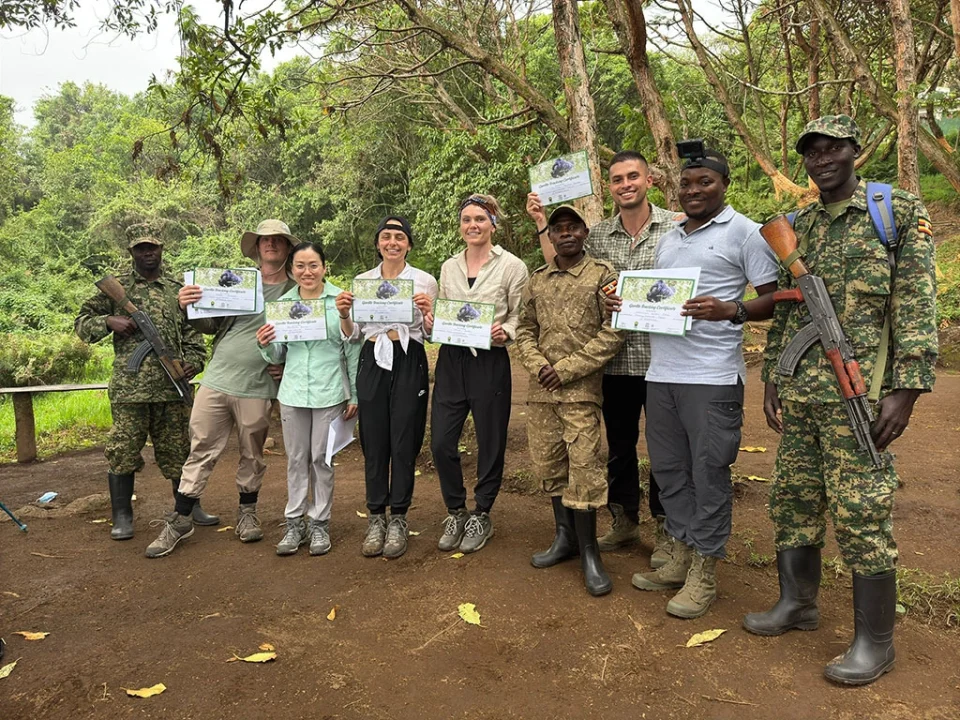 how-many-days-do-i-need-to-visit-uganda-and-rwanda