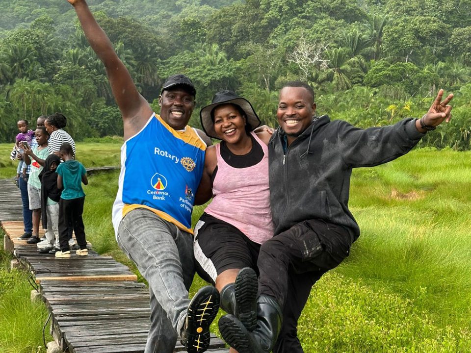 uganda-2026-2027-tours-and-safaris