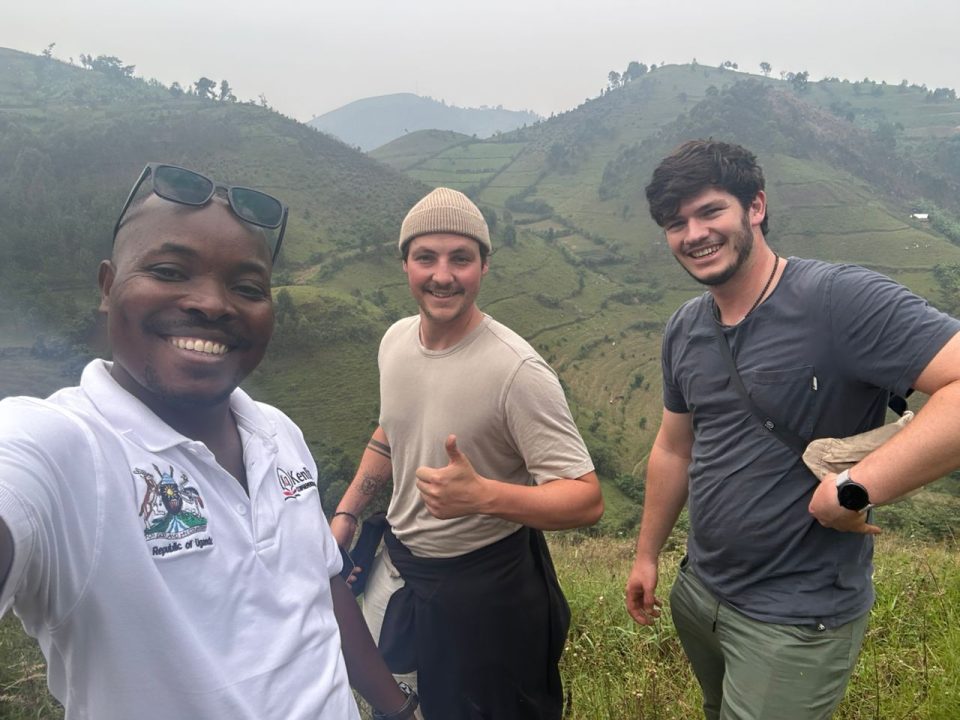 getting-around-uganda-on-budget-friendly-cost