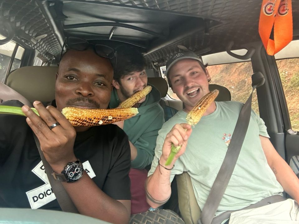 hiring-a-private-tour-guide-in-uganda